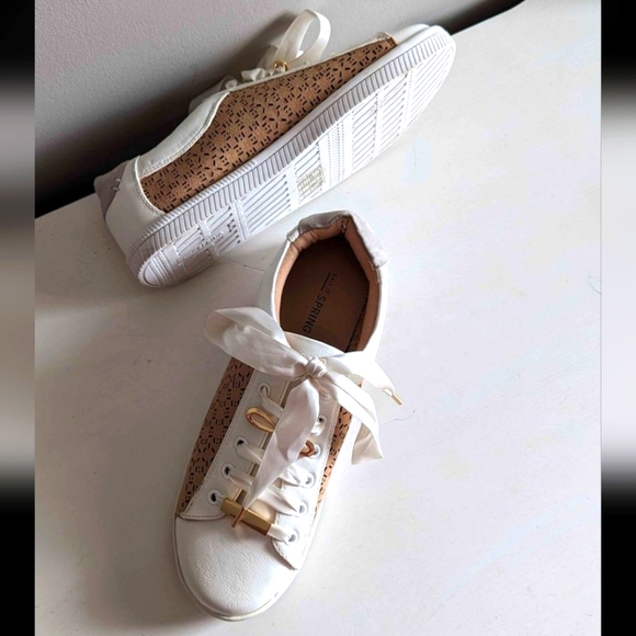 Call it spring women's shoes size 6.5 - Picture 1 of 2